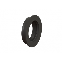 Joint d'étancheité tuyau 70 mm