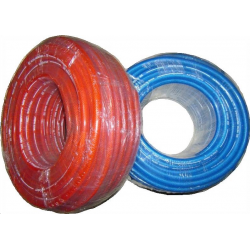 Pack tuyaux liaison EasyOne 10 ML