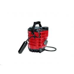 Pompe de relevage KTP 500 