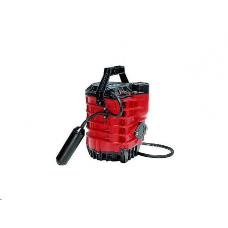 Pompe de relevage KTP 500 