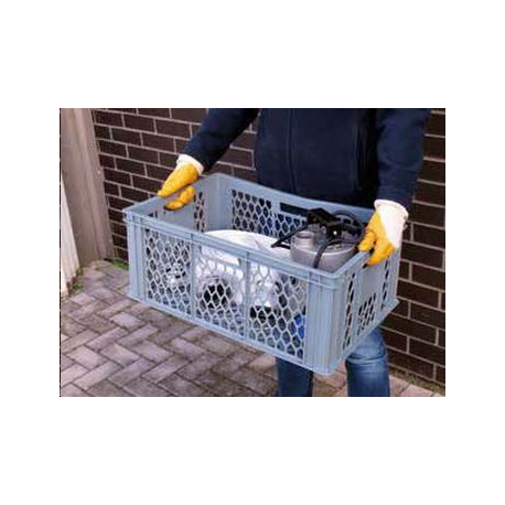 Kit vide-cave Flood Pump Kit