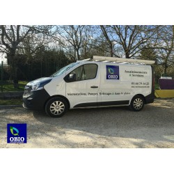 Contrat d'entretien microstation compact de 2 à 15 EH