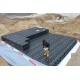 Module d'infiltration ECOBLOC ECOFLEX