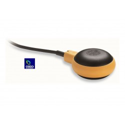 INTERRUPTEUR À FLOTTEUR ATEX SUPERTEC 